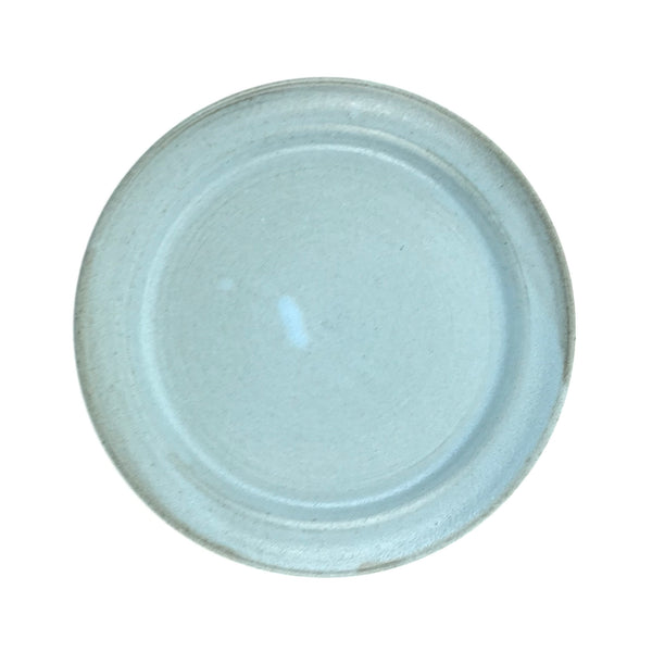 Plates in Dark Stoneware