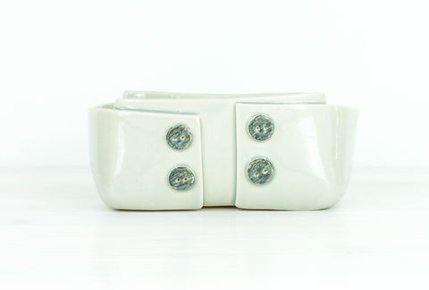 Rectangle Dish - You Choose